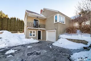 36 Weybosset St, Shelton, CT 06484 - Photo 3