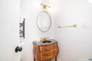 36 Weybosset St, Shelton, CT 06484 - Photo 13