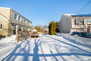 36 Weybosset St, Shelton, CT 06484 - Photo 33