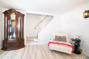 36 Weybosset St, Shelton, CT 06484 - Photo 5