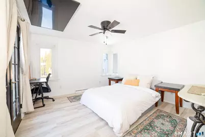 36 Weybosset Street, Shelton, CT 06484 - Photo 17