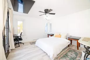 36 Weybosset St, Shelton, CT 06484 - Photo 17