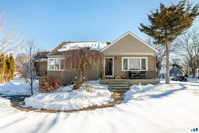 36 Weybosset Street, Shelton, CT 06484 - Photo 1