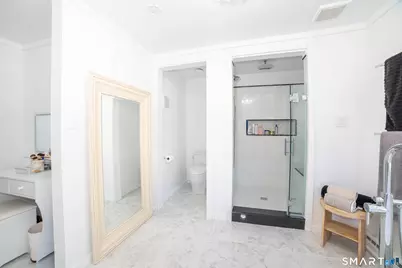 36 Weybosset Street, Shelton, CT 06484 - Photo 21