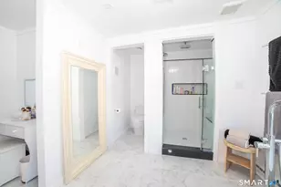 36 Weybosset St, Shelton, CT 06484 - Photo 21