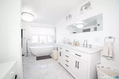 36 Weybosset Street, Shelton, CT 06484 - Photo 19