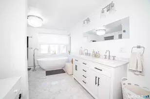 36 Weybosset St, Shelton, CT 06484 - Photo 19