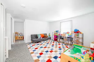 36 Weybosset St, Shelton, CT 06484 - Photo 25