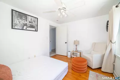 36 Weybosset Street, Shelton, CT 06484 - Photo 15