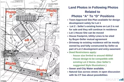 50 Sylvan Road North, Westport, CT 06880 - Photo 3