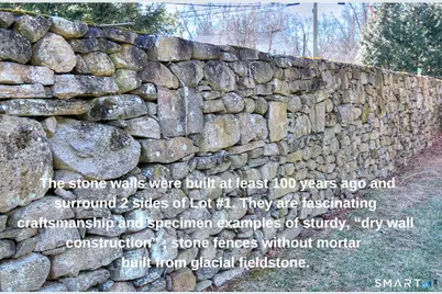 50 Sylvan Road North, Westport, CT 06880 - Photo 11