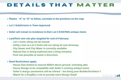 50 Sylvan Road North, Westport, CT 06880 - Photo 11