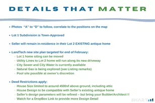 50 Sylvan Rd N, Westport, CT 06880 - Photo 11