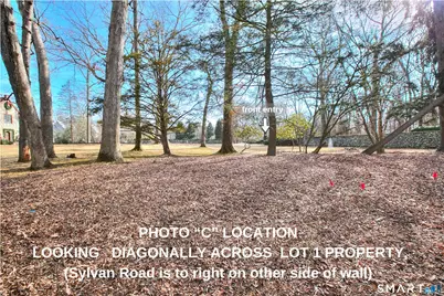 50 Sylvan Road North, Westport, CT 06880 - Photo 13