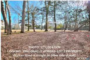 50 Sylvan Rd N, Westport, CT 06880 - Photo 13