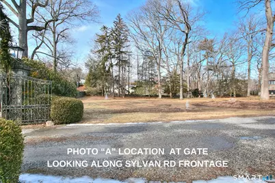 50 Sylvan Road North, Westport, CT 06880 - Photo 5