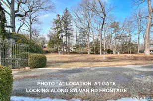 50 Sylvan Rd N, Westport, CT 06880 - Photo 5