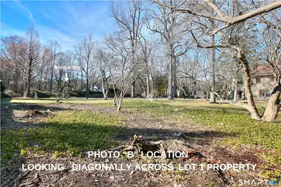 50 Sylvan Road North, Westport, CT 06880 - Photo 11