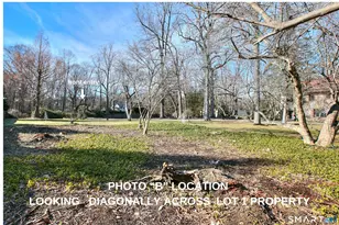 50 Sylvan Rd N, Westport, CT 06880 - Photo 11