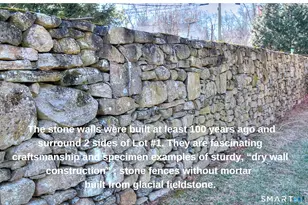 50 Sylvan Rd N, Westport, CT 06880 - Photo 13