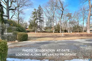 50 Sylvan Rd N, Westport, CT 06880 - Photo 9