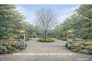 50 Sylvan Rd N, Westport, CT 06880 - Photo 3