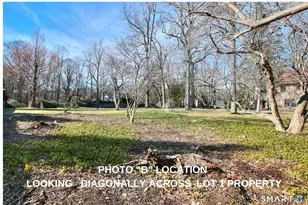 50 Sylvan Rd N, Westport, CT 06880 - Photo 7