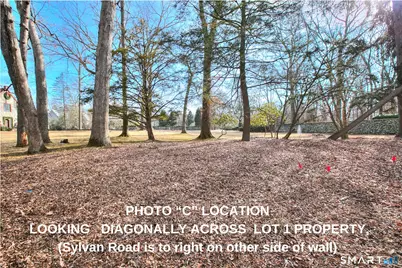 50 Sylvan Road North, Westport, CT 06880 - Photo 9