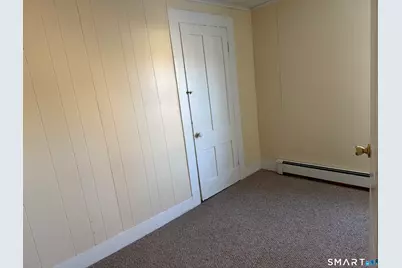 131-133 Willow Street, Winchester, CT 06098 - Photo 7