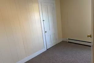 131-133 Willow St, Winchester, CT 06098 - Photo 7