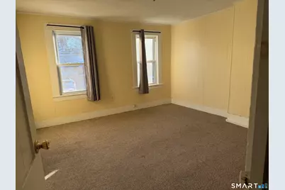 131-133 Willow Street, Winchester, CT 06098 - Photo 5