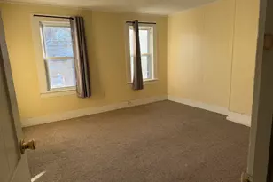 131-133 Willow St, Winchester, CT 06098 - Photo 5