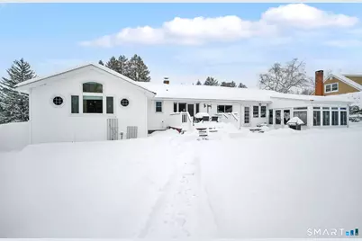 4 Steep Road, South Windsor, CT 06074 - Photo 33