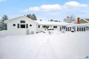 4 Steep Rd, South Windsor, CT 06074 - Photo 33