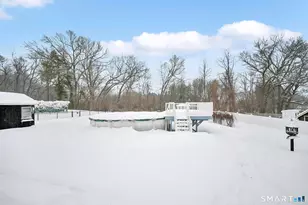 4 Steep Rd, South Windsor, CT 06074 - Photo 37