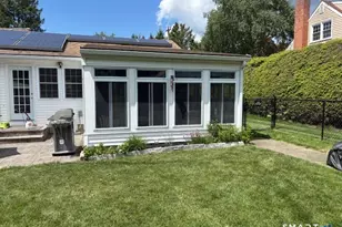 4 Steep Rd, South Windsor, CT 06074 - Photo 35