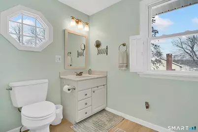 4 Steep Road, South Windsor, CT 06074 - Photo 21