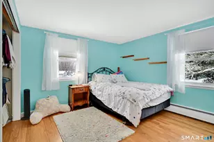 4 Steep Rd, South Windsor, CT 06074 - Photo 23