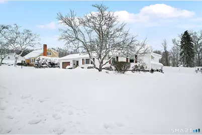 4 Steep Road, South Windsor, CT 06074 - Photo 3