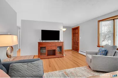 4 Steep Road, South Windsor, CT 06074 - Photo 15