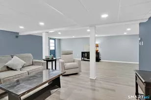 4 Steep Rd, South Windsor, CT 06074 - Photo 31