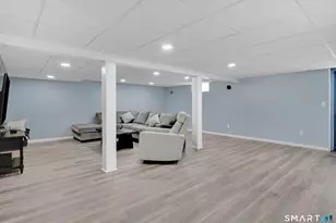 4 Steep Rd, South Windsor, CT 06074 - Photo 29