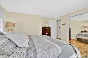 4 Steep Rd, South Windsor, CT 06074 - Photo 19