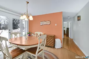 4 Steep Rd, South Windsor, CT 06074 - Photo 11