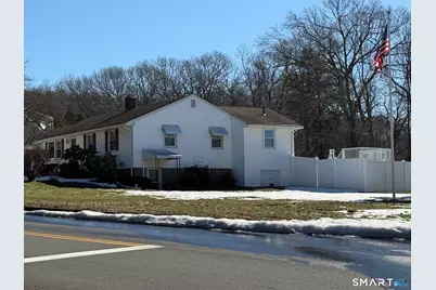 4 Steep Road, South Windsor, CT 06074 - Photo 39