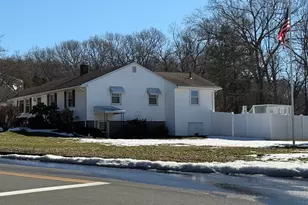 4 Steep Rd, South Windsor, CT 06074 - Photo 39