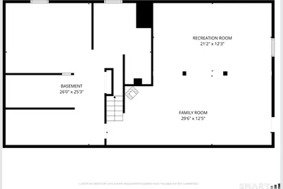 4 Steep Road, South Windsor, CT 06074 - Photo 27