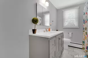 4 Steep Rd, South Windsor, CT 06074 - Photo 25