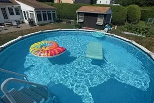 4 Steep Rd, South Windsor, CT 06074 - Photo 5