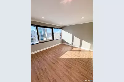 127 Greyrock Place #APT 1713, Stamford, CT 06901 - Photo 9